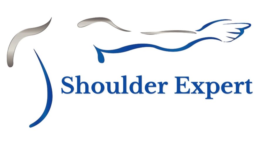 Shoulder Expert